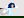 Avatar for dhaiz051518